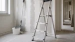 Trittleiter für Renovierung: robuste Modelle kaufen